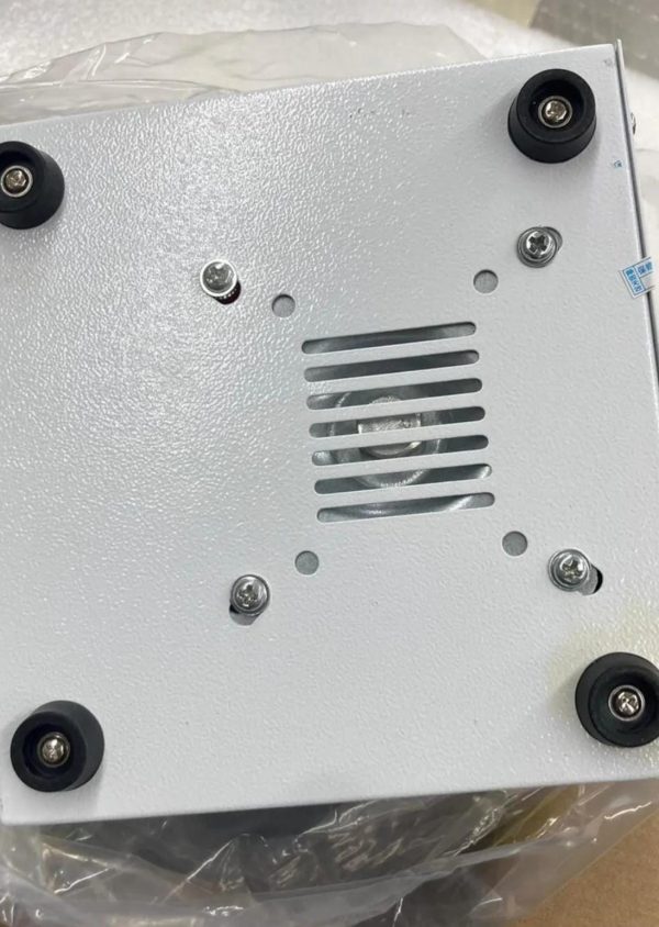 BEST 938 yeni 220V 110V 3 in 1 LED ışık dokunmatik ekran lehimleme duman emici havya istasyonu - Görsel 7