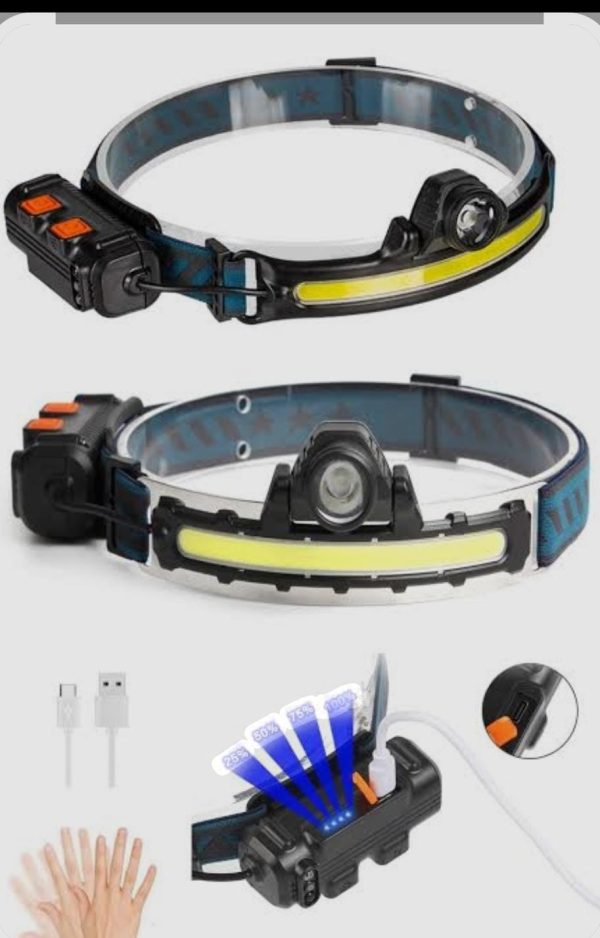 112 SOS LED - Görsel 6
