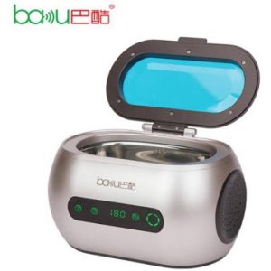 BAKU BK-3060a  DİJİTAL ULTRASONİK  ANAKART YIKAMA MAKİNASI