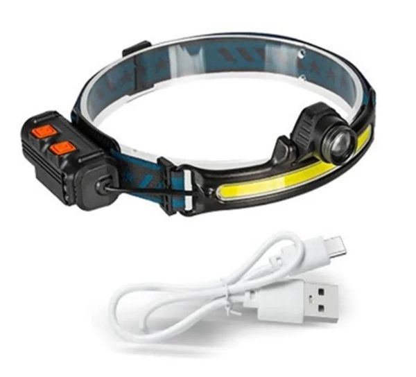 112 SOS LED - Görsel 2