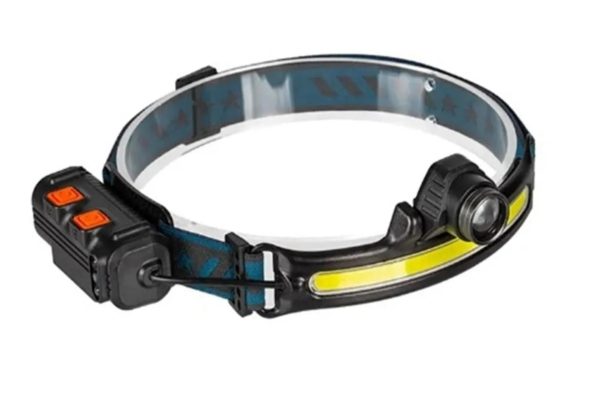 112 SOS LED - Görsel 3