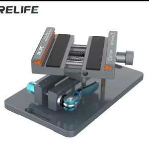 RELİFE 601S MENGENE