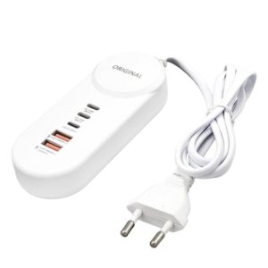 10-2,4a USB SARZ