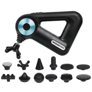 11-AG29 Sporcu Masaj Aleti