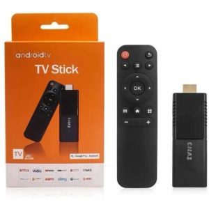 1-01AXZ Q5 TV STİCK MEDYA OYNATICI (AKILLI TV )