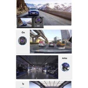 c2ddaa28-7909-4d00-80dd-fca0531a1b1d