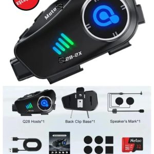 4258ebd0-699e-4e0d-914d-8dd01ea24023