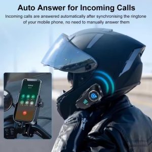 1-01AXO HD 1080P CAMERALI WİFİLİ STEREO İNTERCOM 256GB TF MEMORY CARD DESTEKLİ ÇİFTBAĞLANTILI