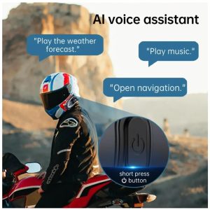 ae326ed4-436c-405b-8968-01618ec8fe6c