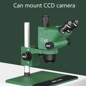 MaAnt EYE T36565 MİKROSKOP