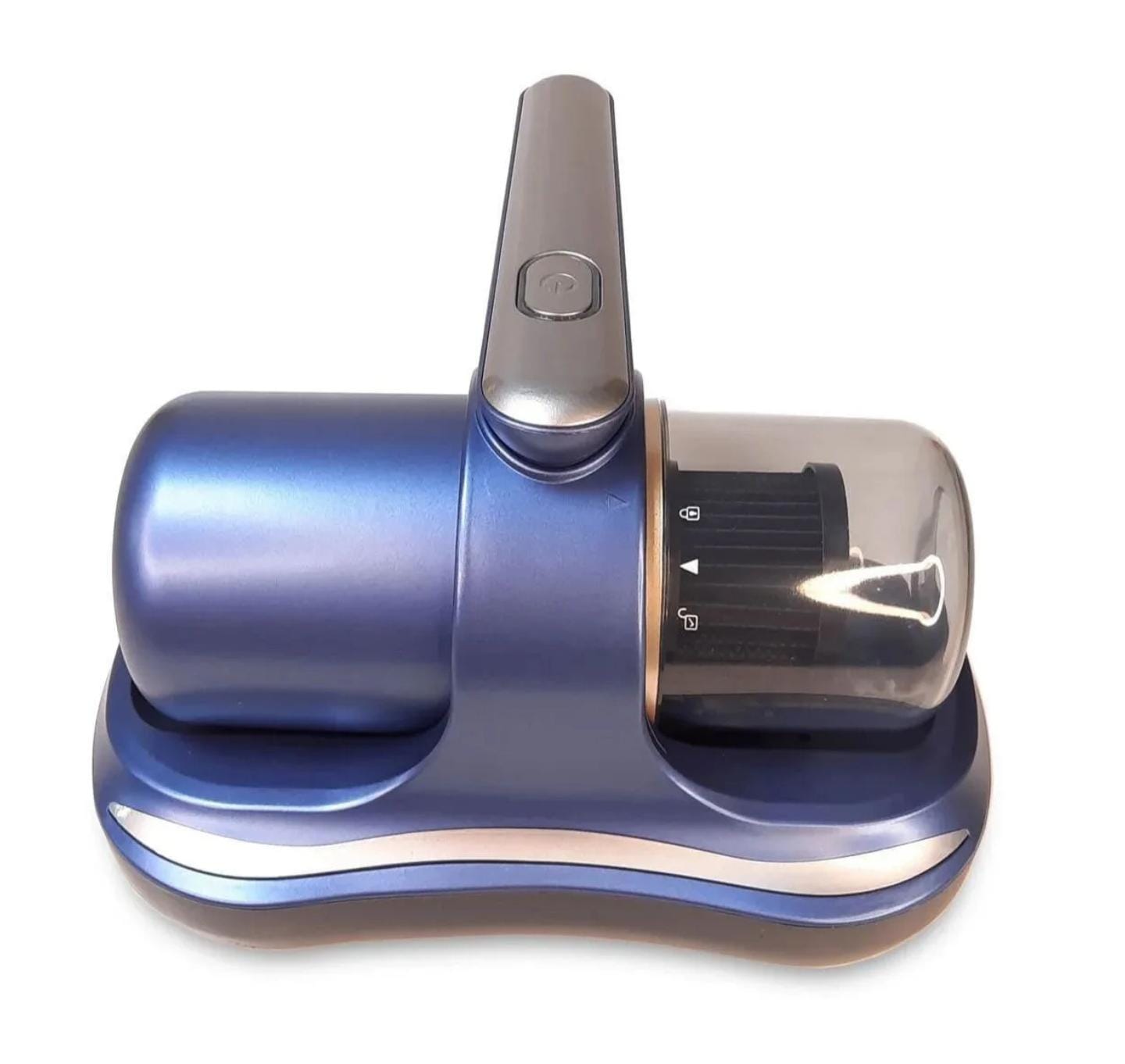 1-1 3 İN 1 USB UV YATAK MİTE SÜPÜRGESİ MAYT VE AKAR - Görsel 2