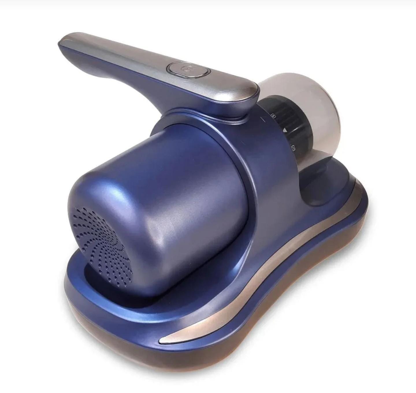 1-1 3 İN 1 USB UV YATAK MİTE SÜPÜRGESİ MAYT VE AKAR - Görsel 8