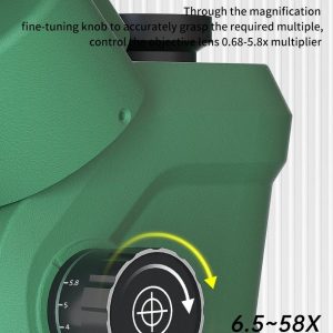 4b3a5c32-5cdb-455a-9e03-757d5ce617dd