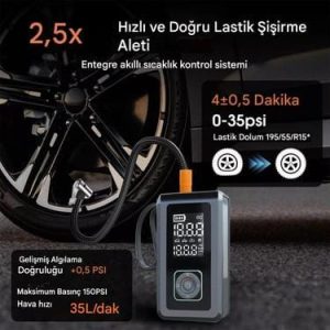 4b8f013b-9d75-43cf-8eaf-a5dafc5e5cd6