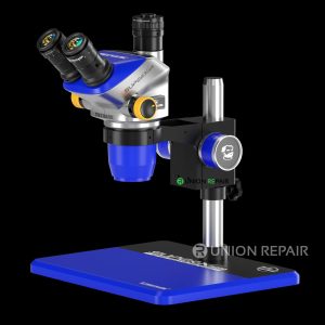 MECHANIC SÜPER X TSD