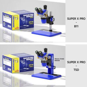 7bdff37d-77ad-44ce-900a-7ca70f4a8cc8