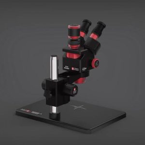 7d7481ca-98a8-4335-bc43-0cd59071f1a3