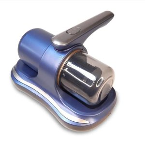 1-1 3 İN 1 USB UV YATAK MİTE SÜPÜRGESİ MAYT VE AKAR