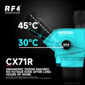 d03fd320-e52e-4e03-b42a-4fb587961db1