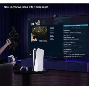 0c18ab5f-299e-4c3a-b7c4-58398d9daebc