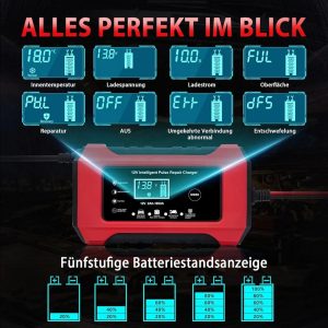 1c025595-b86e-4432-906a-72c3715da245