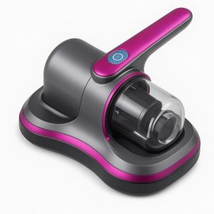 kablosuz sarzlı yatak akar sökücü uv sterilizasyonlu güçlü emiş sessiz kullanım