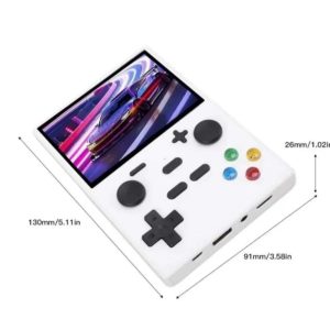 8ff639dd-6bee-4a42-ac77-1f8fb2b891c5