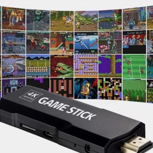 bfe0a7c2-fcfa-4ecc-84ff-c688671c0465