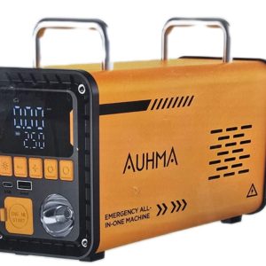 16000mAh battery 12v  14,8v/150psi AKÜ TAKVİYE LASTİK  ŞİŞİRME ACİL LED IŞIĞI KİT