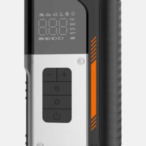 WhatsApp Image 2026-02-06 at 11.00.53 AM