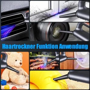 WhatsApp Image 2026-02-06 at 11.22.11 AM (2)