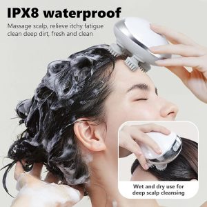 WhatsApp Image 2026-02-06 at 11.41.15 AM (3)