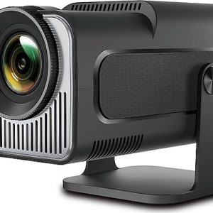 WhatsApp Image 2026-02-06 at 2.51.48 PM