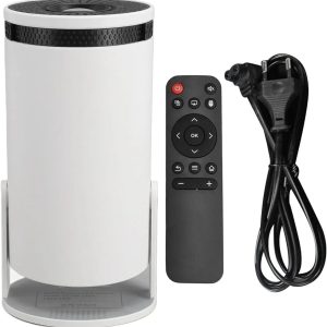 WhatsApp Image 2026-02-06 at 2.53.29 PM (2)