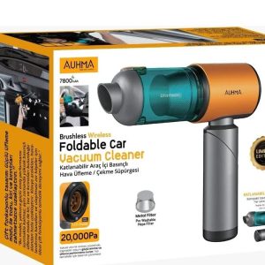 d3157ba7-2492-446c-b711-44deae07cb3f