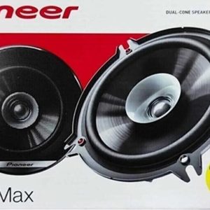 Pioneer Ts-g1610f 13cm 230w çift takımoto Hoparlör