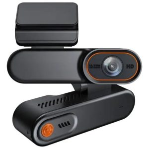 4G ARAÇ KAMERASI TEK LENS SİMKARTLI GPRS TAKİP UZAKTAN İZLEME