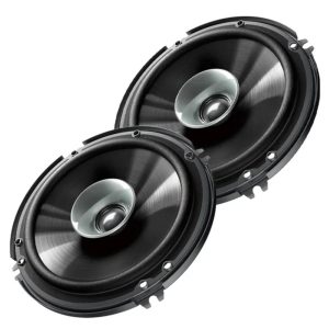 997e8e1f-2fbe-4000-8e13-75175325aeb3