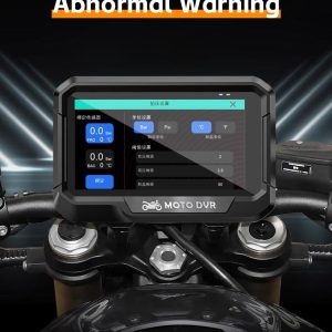 3.4 inç carplayer NE