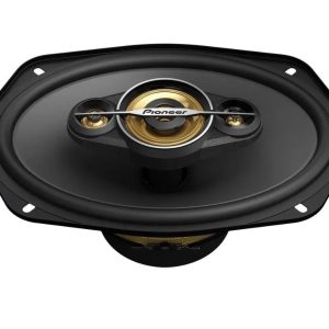 Pioneer TS-A6978S 100 RMS 650 W