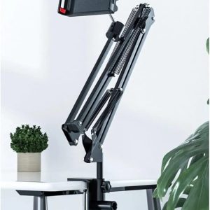 AKROBAT Tablet telefon tutucu