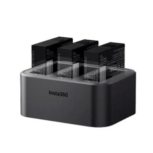 Insta360 Ace Pro 2 BATARYA DOLDURMA ÜNİTESİ